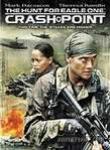 The Hunt for Eagle One: Crash Point (2006)DVD