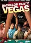 Bachelor Party Vegas (2006)DVD