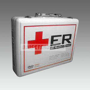 ER(Emergency Room) seasons 1-13 DVD Boxset
