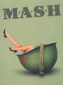 MASH Seasons 1-11 DVD Boxset