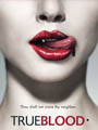 True Blood Seasons 1-2 DVD Boxset