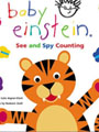 Baby Einstein Complete Series DVD Boxset