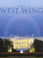 The West Wing Seasons 1-7 DVD Boxset