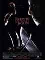 Freddy vs. Jason [Blu-Ray]