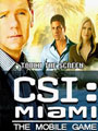 CSI Miami Seasons 1-9 DVD Boxset