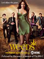 Weeds Season 6 DVD Boxset