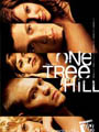One Tree Hill Season 8 DVD Boxset