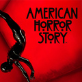 American Horror Story Season 1 DVD Boxset