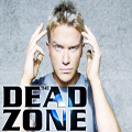 The Dead Zone Seasons 1-6 DVD Boxset