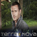 Terra Nova Season 1 DVD Boxset