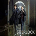 Sherlock Seasons 1-2 DVD Boxset