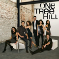 One Tree Hill Season 9 DVD Boxset