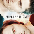Supernatural Season 7 DVD Boxset