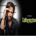 Californication Season 5 DVD Boxset