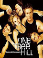 One Tree Hill Seasons 1-9 DVD Boxset (49 Discs)