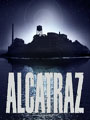 Alcatraz Season 1 DVD Boxset