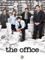 The office Season 8 DVD Boxset