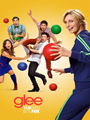 Glee Season 3 DVD Boxset