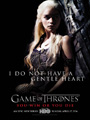 Game Of Thrones Seasons 1-2 DVD Boxset