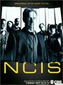 NCIS Seasons 1-9 DVD Boxset