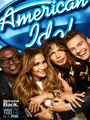 American Idol Season 11 DVD Boxset
