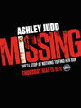 Missing Season 1 DVD Boxset