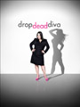 Drop Dead Diva Season 4 DVD Boxset