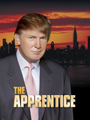 The Apprentice Season 12 DVD Boxset