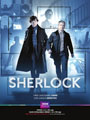 Sherlock Season 2 DVD Boxset