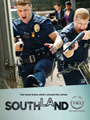 Southland Seasons 1-3 DVD Boxset