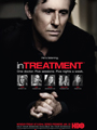In Treatment Seasons 1-3 DVD Boxset