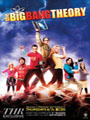 The Big Bang Theory Season 6 DVD Boxset
