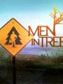 Men in Trees Seasons 1-2 DVD Boxset