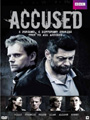 Accused Season 1 DVD Boxset