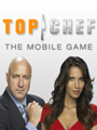 Top Chef Seasons 1-8 DVD Boxset