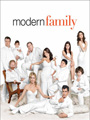 Modern Family Seasons 1-3 DVD Boxset