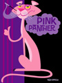 The Pink Panther DVD Boxset