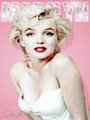 Marilyn Monroe Movies Collection DVD Boxset