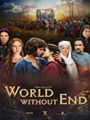 World Without End Season 1 DVD Boxset