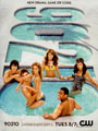 90210 Seasons 1-4 DVD Boxset