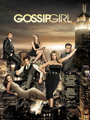Gossip Girl Season 6 DVD Boxset