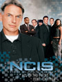 NCIS Seasons 1-10 DVD Boxset