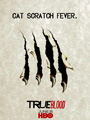 True Blood Season 6 DVD Boxset