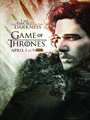 Game Of Thrones Seasons 1-3 DVD Boxset
