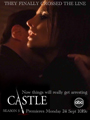 Castle Season 5 DVD Boxset