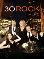 30 Rock Season 7 DVD Boxset