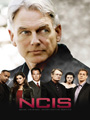 NCIS Season 9 DVD Boxset