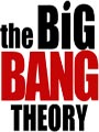 The Big Bang Theory Seasons 1-6 DVD Boxset