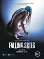Falling Skies Seasons 1-3 DVD Boxset