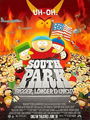 South Park Seasons 1-17 DVD Boxset